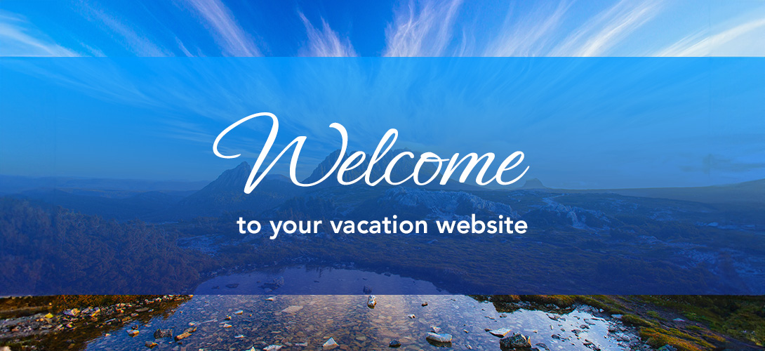 Welcome to Treasured Family Travels